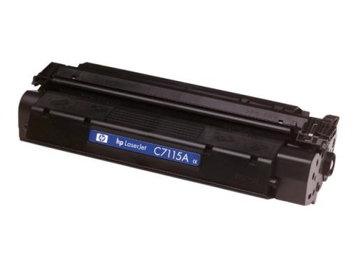 Image HP_15A_Schwarz_LaserJet_Tonerpatrone_C7115A_img5_3686416.jpg Image
