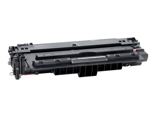 Image HP_16A_Schwarz_LaserJet_Tonerpatrone_Q7516A_img1_3686458.jpg Image