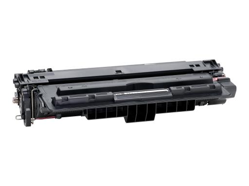 Image HP_16A_Schwarz_LaserJet_Tonerpatrone_Q7516A_img2_3686458.jpg Image
