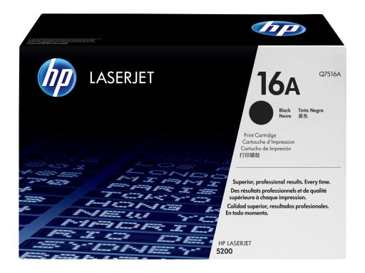 Image HP_16A_Schwarz_LaserJet_Tonerpatrone_Q7516A_img3_3686458.jpg Image