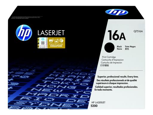 Image HP_16A_Schwarz_LaserJet_Tonerpatrone_Q7516A_img4_3686458.jpg Image