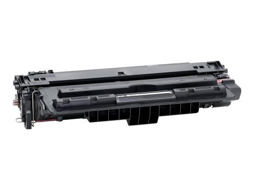 Image HP_16A_Schwarz_LaserJet_Tonerpatrone_Q7516A_img9_3686458.jpg Image