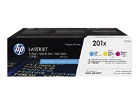 Image HP_201X_3er_Pack_Gelb_Cyan_Magenta_LaserJet_img3_3685458.jpg Image