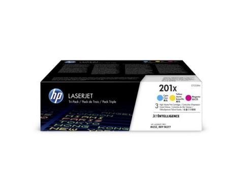 Image HP_201X_3er_Pack_Gelb_Cyan_Magenta_LaserJet_img9_3685458.jpg Image