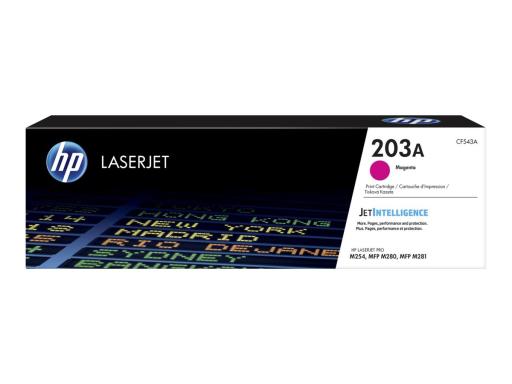 Image HP_203A_Magenta_LaserJet_Tonerpatrone_CF543A_img4_3685135.jpg Image