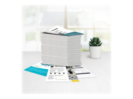 Image HP_203X_Magenta_LaserJet_Tonerpatrone_CF543X_img4_3685139.jpg Image