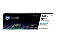 Image HP_207A_Black_LaserJet_Toner_Cartridge_img4_3683014.jpg Image