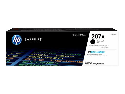 Image HP_207A_Black_LaserJet_Toner_Cartridge_img9_3683014.jpg Image