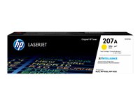 Image HP_207A_Yellow_LaserJet_Toner_Cartridge_img2_3683017.jpg Image