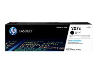 Image HP_207X_Black_LaserJet_Toner_Cartridge_img3_3683018.jpg Image