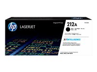 Image HP_212A_Black_Original_LaserJet_Toner_C_img2_4137266.jpg Image