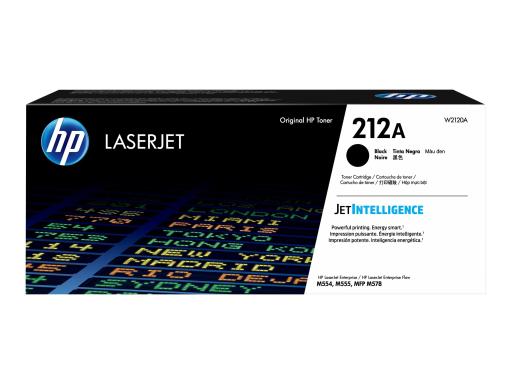 Image HP_212A_Black_Original_LaserJet_Toner_C_img9_4137266.jpg Image