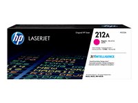 Image HP_212A_Magenta_Original_LaserJet_Toner_img3_3681970.jpg Image