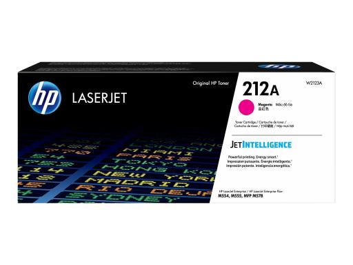 Image HP_212A_Magenta_Original_LaserJet_Toner_img9_3681970.jpg Image