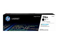 Image HP_216A_Black_LaserJet_Toner_Cartridge_img2_3683022.jpg Image