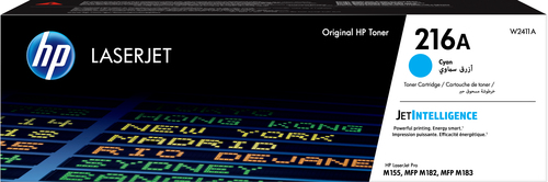 Image HP_216A_Cyan_LaserJet_Toner_Cartridge_img1_3683023.jpg Image