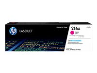 Image HP_216A_Magenta_LaserJet_Toner_Cartridge_img2_3683024.jpg Image