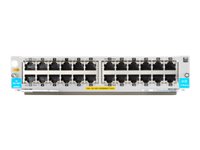 Image HP_24p_101001000BASE-T_PoE_v3_zl2_Mod_img3_3717948.jpg Image