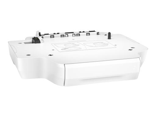 Image HP_250_Blatt_Zufhrung_fr_OFFICEJET_PRO_8700_img6_3717234.jpg Image