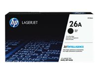 Image HP_26A_Schwarz_LaserJet_Tonerpatrone_CF226A_img3_3687505.jpg Image
