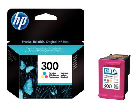 Image HP_300_Farbe_Cyan_Magenta_Gelb_Tintenpatrone_img9_3716830.jpg Image