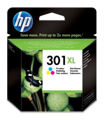Image HP_301XL_Farbe_Cyan_Magenta_Gelb_Tintenpatrone_img9_3688463.jpg Image