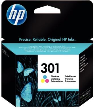 Image HP_301_Farbe_Cyan_Magenta_Gelb_Tintenpatrone_img9_3688462.jpg Image