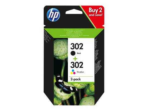 Image HP_302_2er_Pack_Schwarz_Farbe_Cyan_Magenta_img1_4287666.jpg Image