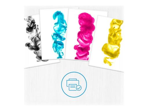 Image HP_302_2er_Pack_Schwarz_Farbe_Cyan_Magenta_img3_4287666.jpg Image