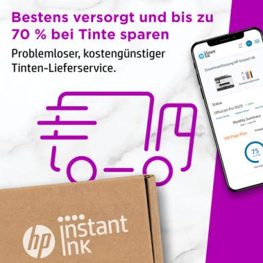 Image HP_302_2er_Pack_Schwarz_Farbe_Cyan_Magenta_img4_3699070.jpg Image
