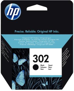 Image HP_302_Dye_Based_Black_Tintenpatrone_img9_3699505.jpg Image