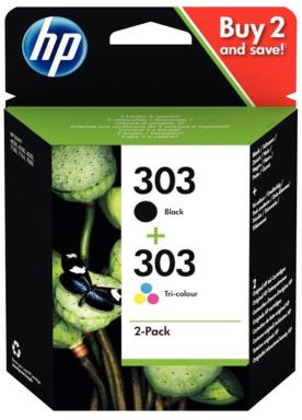 Image HP_303_2-pack_BlackTri-color_Ink_Cartridge_img2_3684254.jpg Image