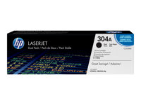 Image HP_304A_2er_Pack_Schwarz_LaserJet_Tonerpatrone_img3_3687199.jpg Image