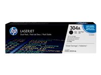 Image HP_304A_2er_Pack_Schwarz_LaserJet_Tonerpatrone_img5_3687199.jpg Image