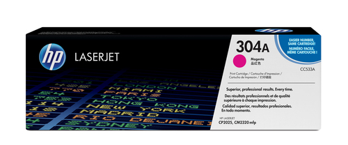 Image HP_304A_Magenta_LaserJet_Tonerpatrone_CC533A_img4_3687082.jpg Image