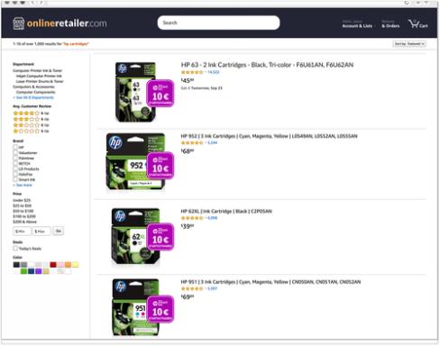 Image HP_304_2-Pack_BlackTri-color_Ink_Cartridges_img1_3684255.jpg Image