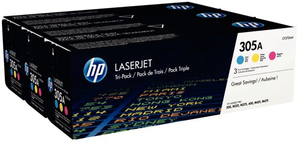Image HP_305A_3er_Pack_Farbe_Cyan_Magenta_Gelb_img9_3716792.jpg Image