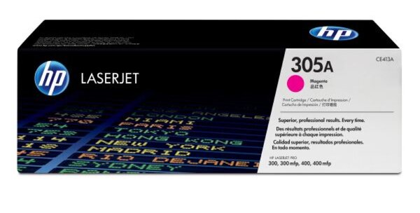 Image HP_305A_Magenta_LaserJet_Tonerpatrone_CE413A_img9_3688119.jpg Image