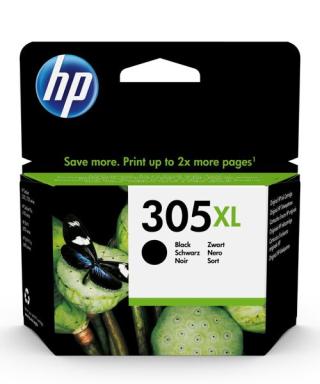 Image HP_305XL_High_Yield_Black_Original_Ink_Cartridge_img9_3683087.jpg Image