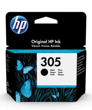 Image HP_305_Black_Original_Ink_Cartridge_img9_3695177.jpg Image