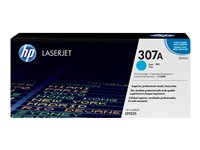 Image HP_307A_Cyan_LaserJet_Tonerpatrone_CE741A_img3_3687353.jpg Image