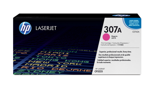 Image HP_307A_Magenta_LaserJet_Tonerpatrone_CE743A_img1_3687356.jpg Image