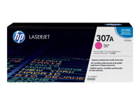 Image HP_307A_Magenta_LaserJet_Tonerpatrone_CE743A_img3_3687356.jpg Image