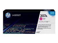 Image HP_307A_Magenta_LaserJet_Tonerpatrone_CE743A_img4_3687356.jpg Image
