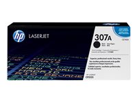 Image HP_307A_Schwarz_LaserJet_Tonerpatrone_CE740A_img5_3687352.jpg Image