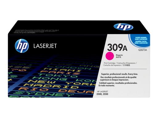 Image HP_309A_Magenta_LaserJet_Tonerpatrone_Q2673A_img1_3790742.jpg Image