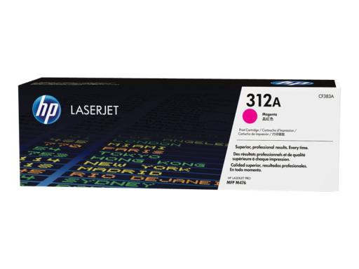 Image HP_312A_Magenta_LaserJet_Tonerpatrone_CF383A_img2_3688384.jpg Image