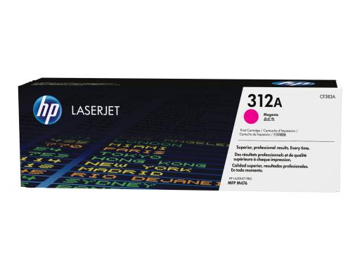 Image HP_312A_Magenta_LaserJet_Tonerpatrone_CF383A_img4_3688384.jpg Image