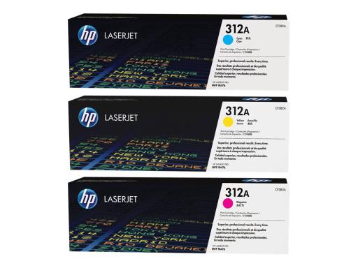 Image HP_312A_Tri_Pack_3er_Pack_Gelb_Cyan_Magenta_img9_3682554.jpg Image