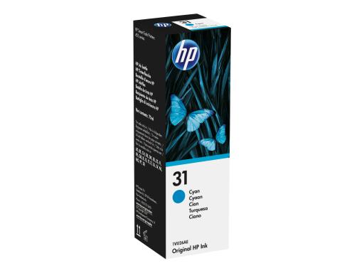 Image HP_31_70-ml_Cyan_Original_Ink_Bottle_img9_4279079.jpg Image